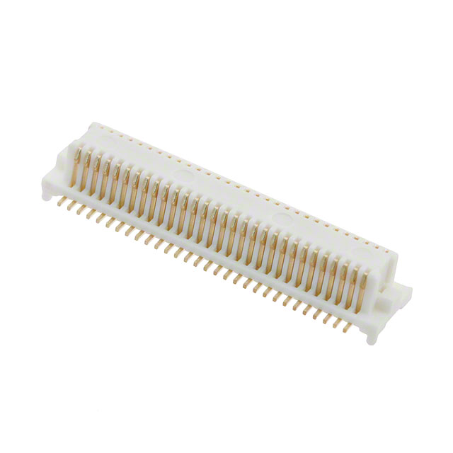 P4CE10F17C6N中文资料