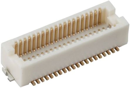 P4CE10F17C6N中文资料