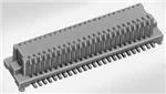 DF12C3.0-32DS-0.5V81图片1