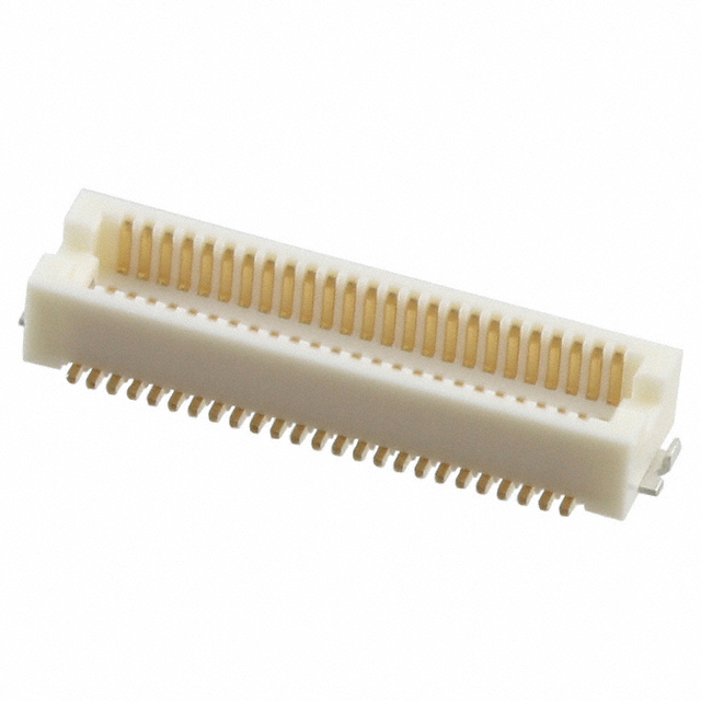 P4CE10F17C6N中文资料