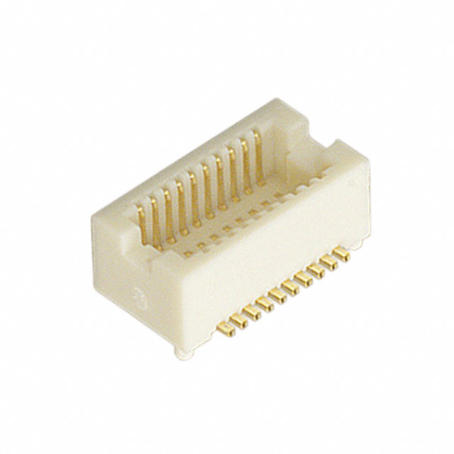 P4CE10F17C6N中文资料