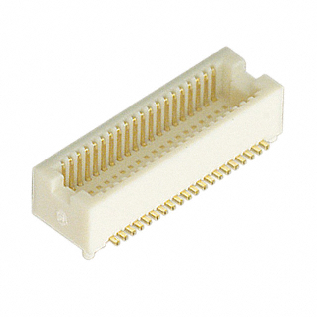 P4CE10F17C6N中文资料