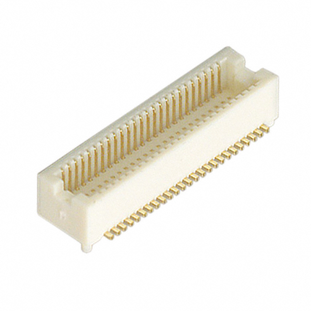 P4CE10F17C6N中文资料