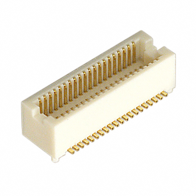 P4CE10F17C6N中文资料