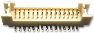 DF13-10DP-1.25V25图片11