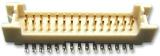 DF13-10DP-1.25V25图片5