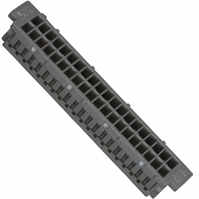 DF13-40DS-1.25C80图片1