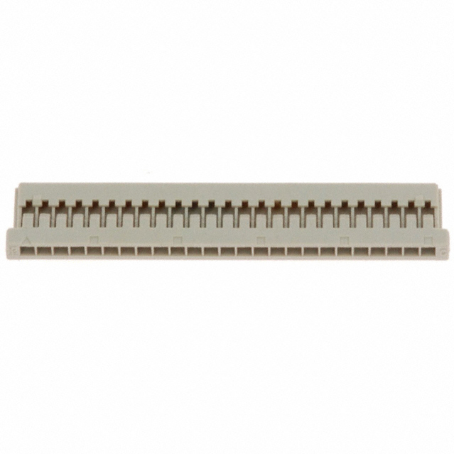 DF14-25S-1.25C图片3
