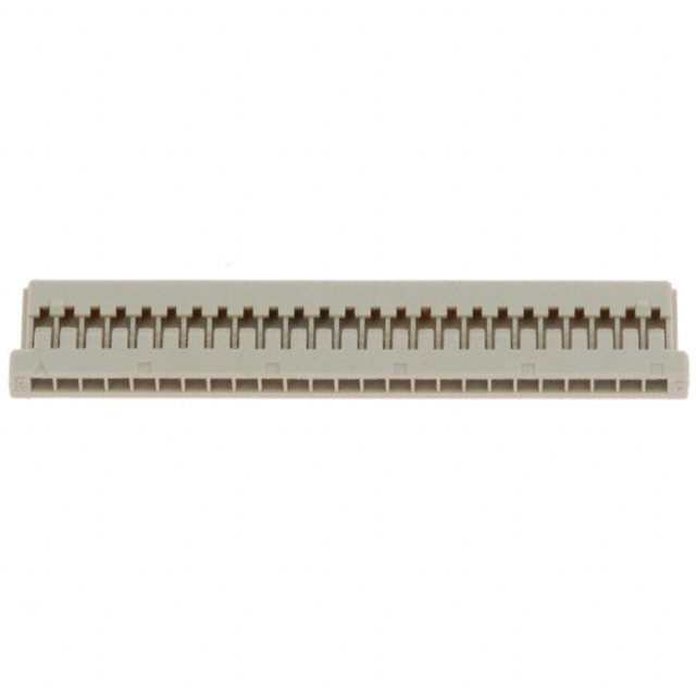 DF14-25S-1.25C图片2