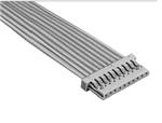 DF14-25S-1.25C图片4
