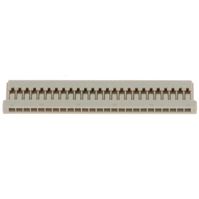 DF14-25S-1.25C图片5