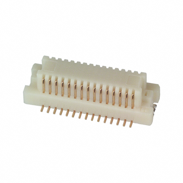 P4CE10F17C6N中文资料