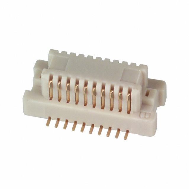 P4CE10F17C6N中文资料