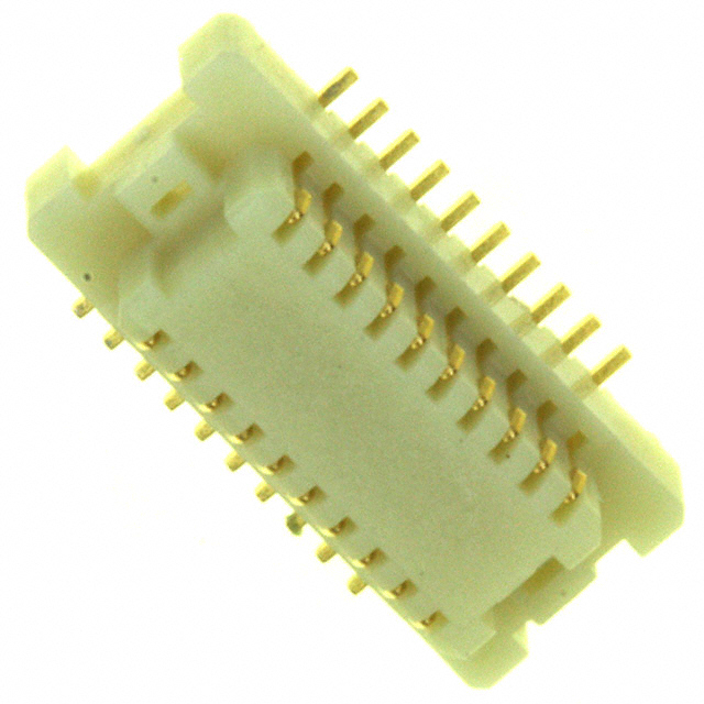 P4CE10F17C6N中文资料