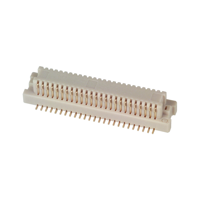 P4CE10F17C6N中文资料