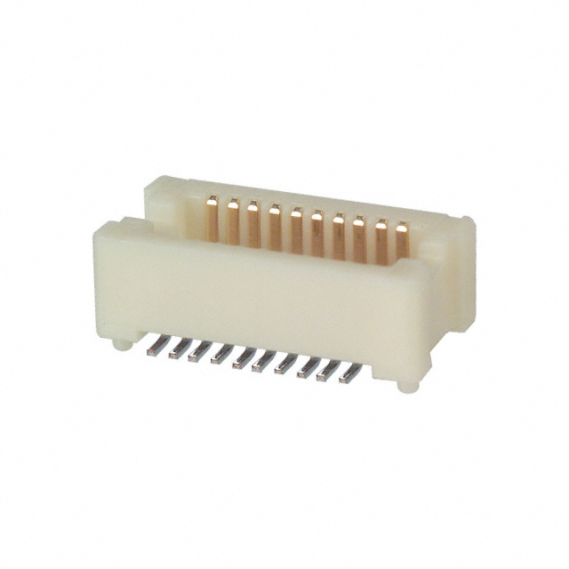 P4CE10F17C6N中文资料