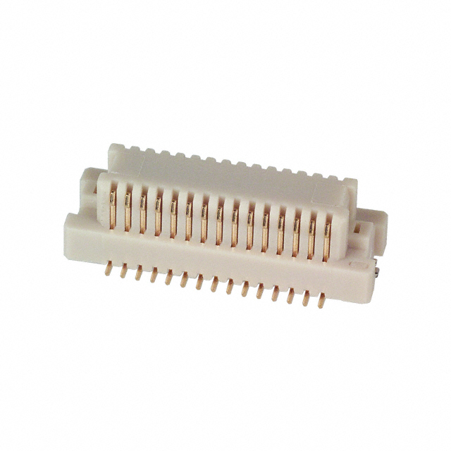 P4CE10F17C6N中文资料