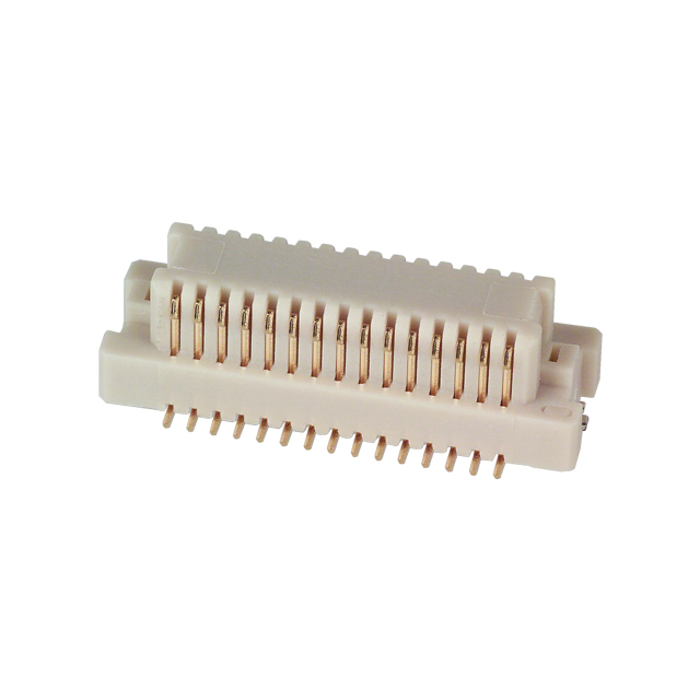 DF15B0.8-30DS-0.65V56图片1