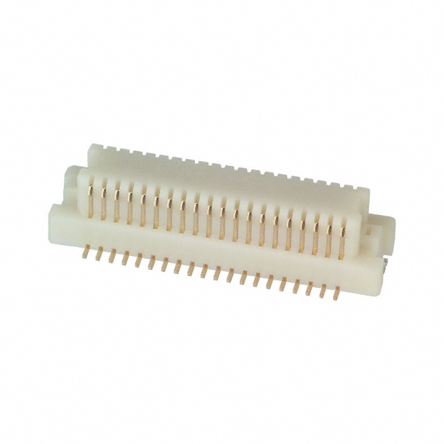P4CE10F17C6N中文资料