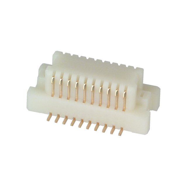 P4CE10F17C6N中文资料
