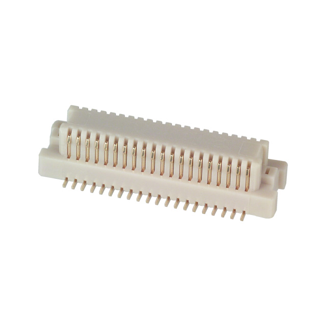 P4CE10F17C6N中文资料