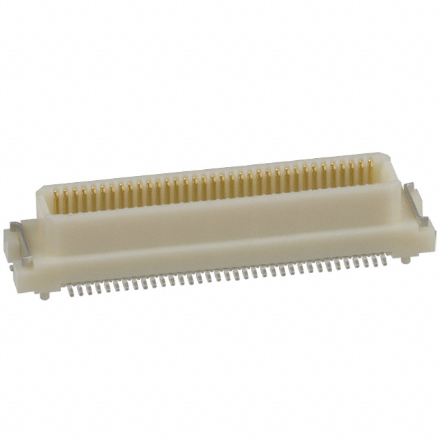 P4CE10F17C6N中文资料