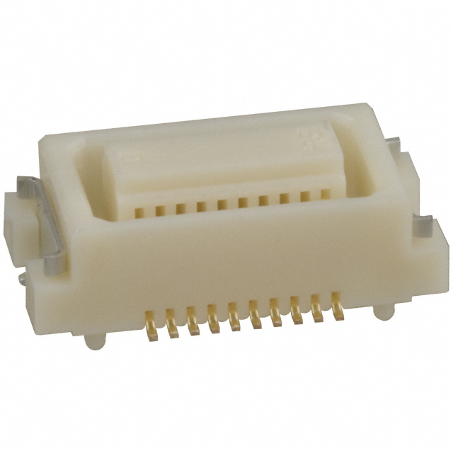 P4CE10F17C6N中文资料