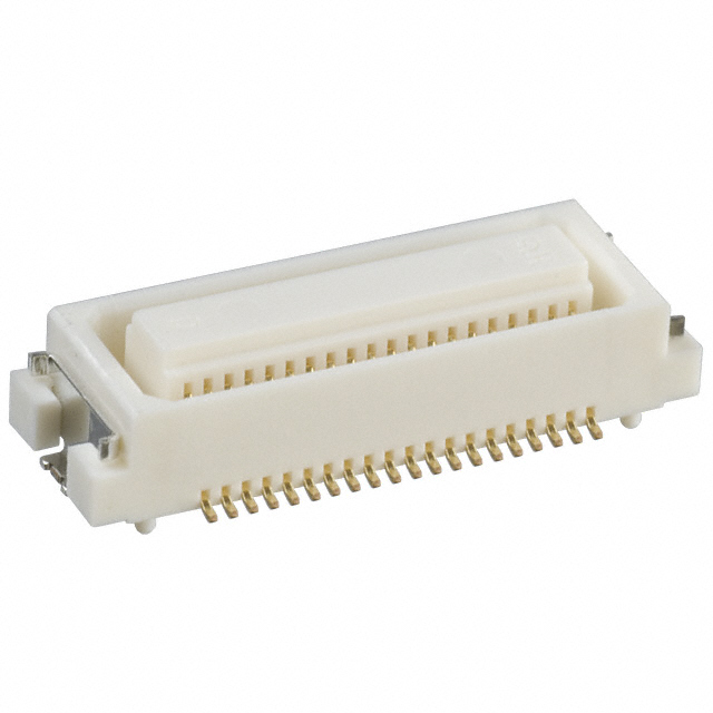 P4CE10F17C6N中文资料
