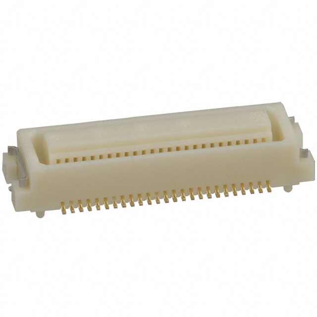 P4CE10F17C6N中文资料