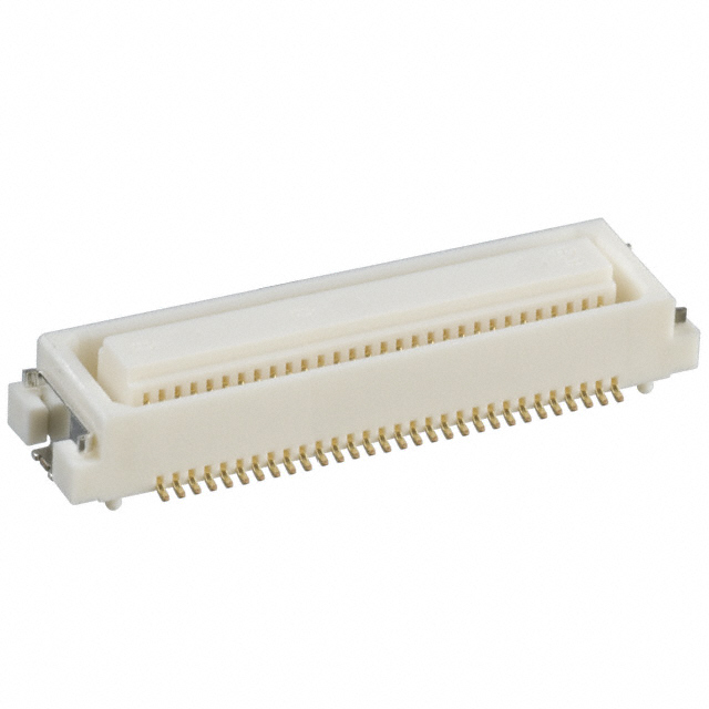 P4CE10F17C6N中文资料
