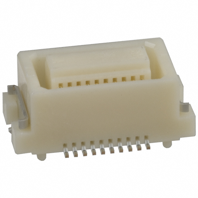 P4CE10F17C6N中文资料