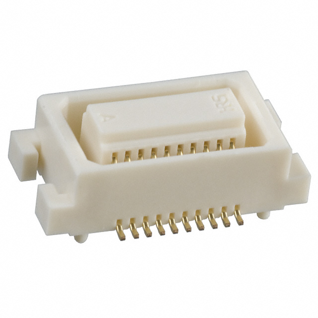 P4CE10F17C6N中文资料