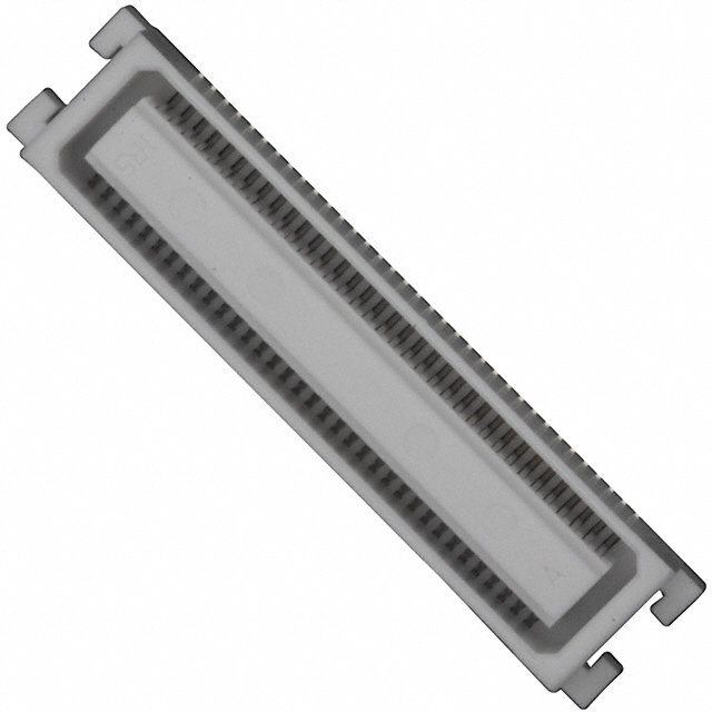 P4CE10F17C6N中文资料