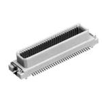 P4CE10F17C6N中文资料