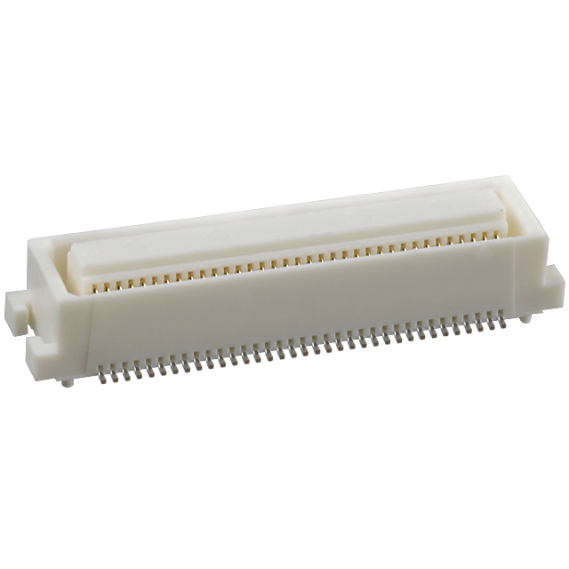P4CE10F17C6N中文资料