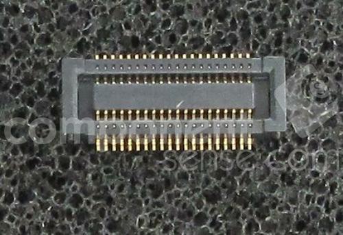 DF18B-40DS-0.4V81图片2