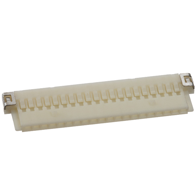 DF19G-20S-1C图片2
