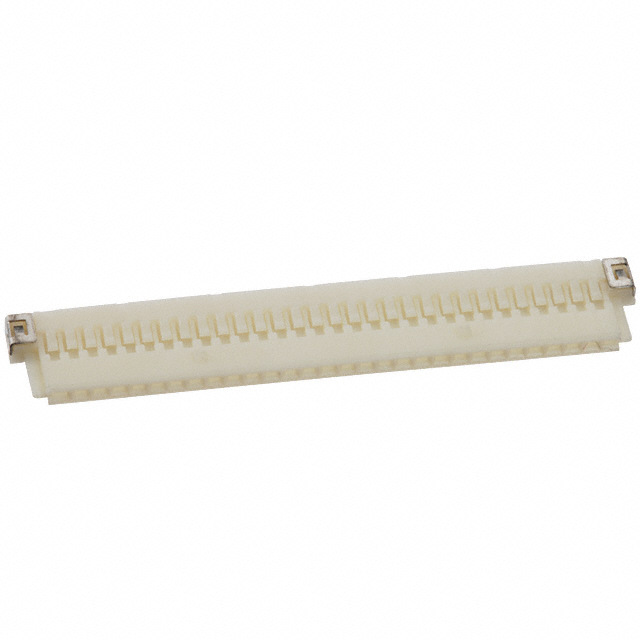 P4CE10F17C6N中文资料