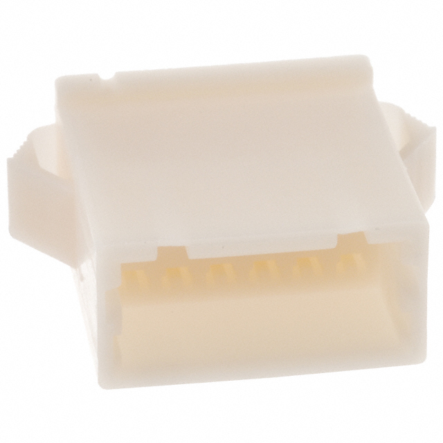 DF1BA-12DEP-2.5RC图片1