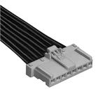 DF1E-11S-2.5C图片4
