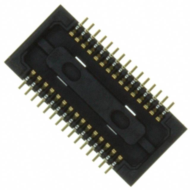 DF30FB-30DS-0.4V81图片1