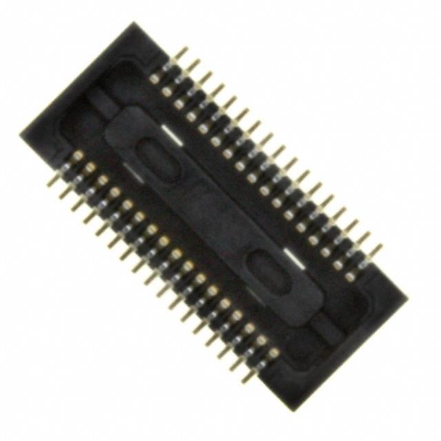 P4CE10F17C6N中文资料