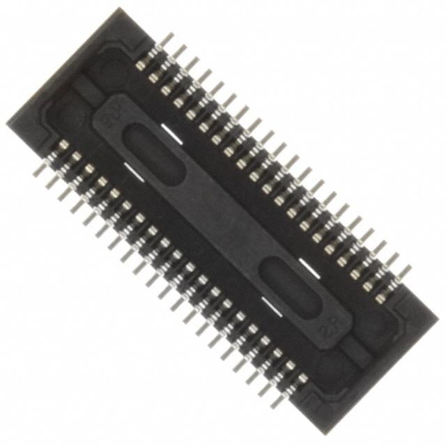 P4CE10F17C6N中文资料