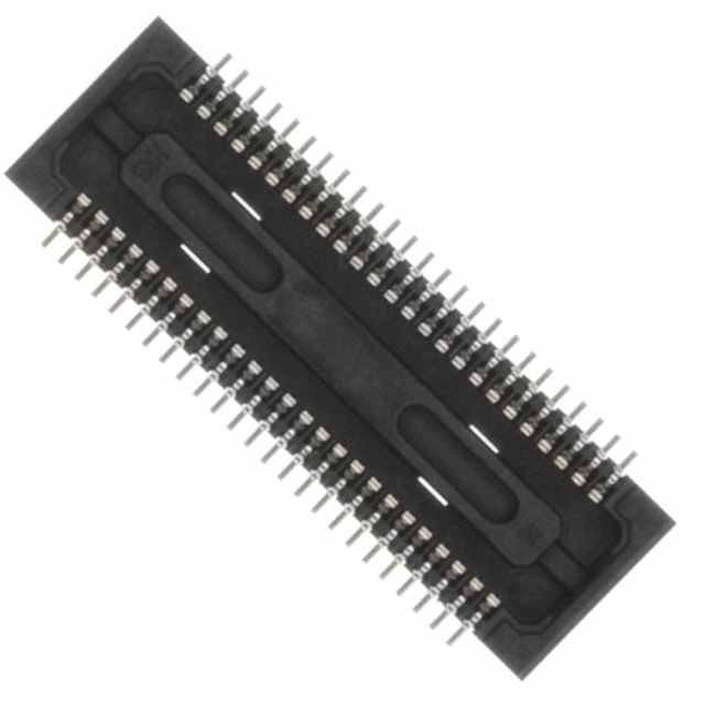 P4CE10F17C6N中文资料