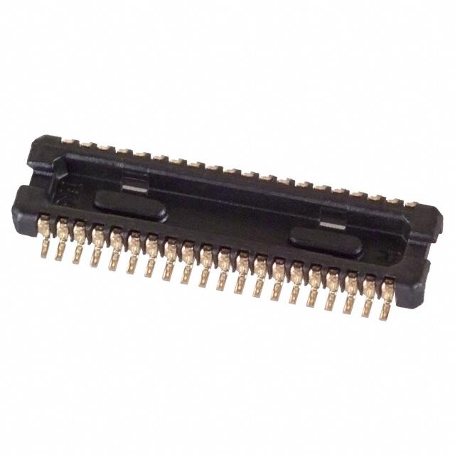 P4CE10F17C6N中文资料