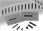 DF30FC-44DS-0.4V81图片1