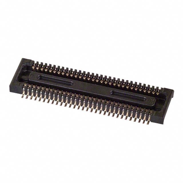 DF30FC-60DS-0.4V81图片2