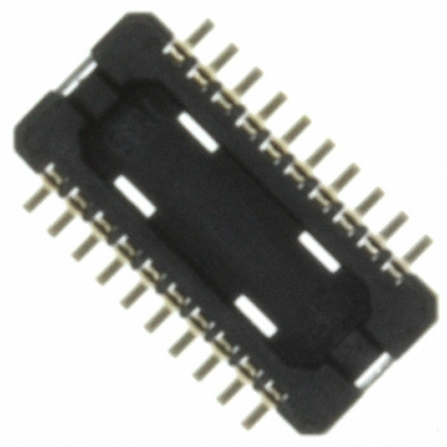 P4CE10F17C6N中文资料