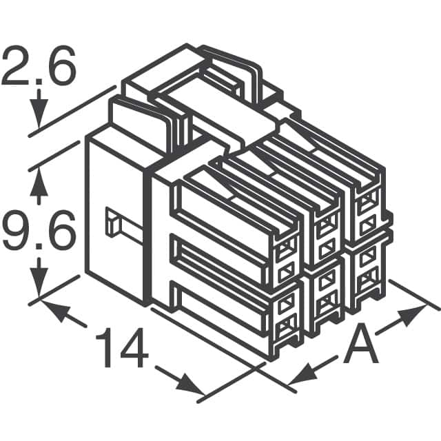 DF33-10DS-3.3C图片6