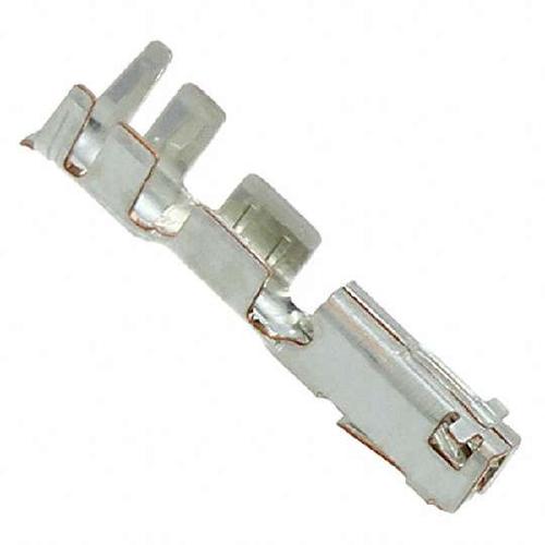 DF33A-2022SCF40图片2